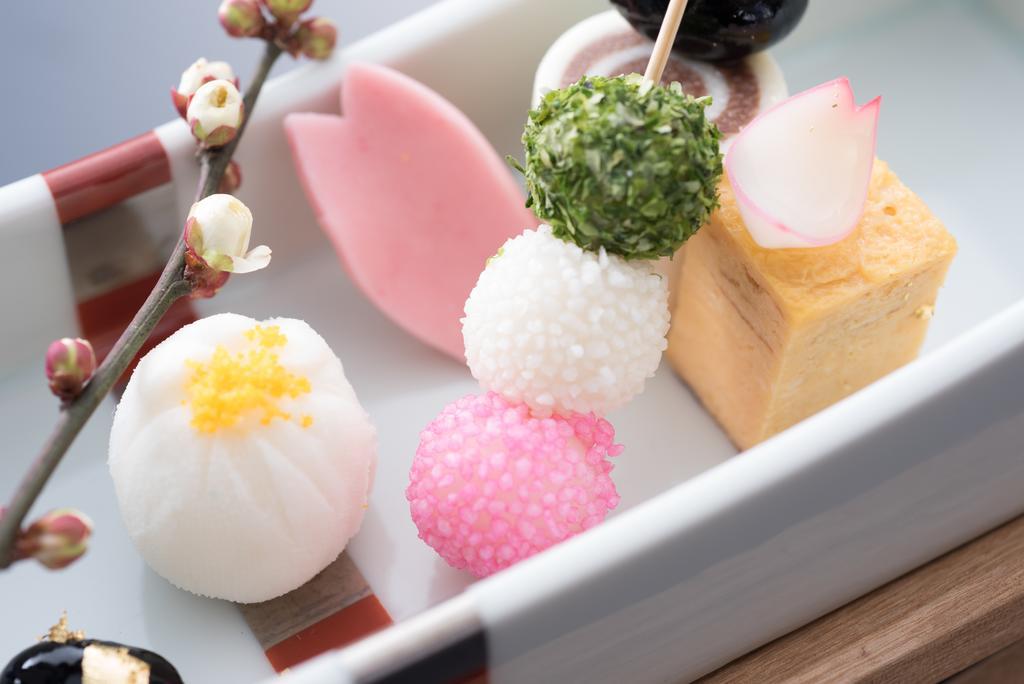 Auberge Suzukane Korijama Kültér fotó