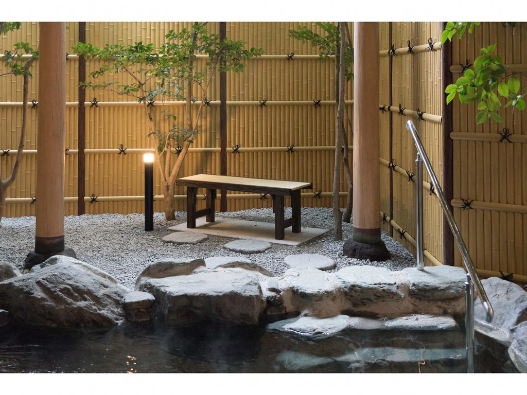 Auberge Suzukane Korijama Kültér fotó