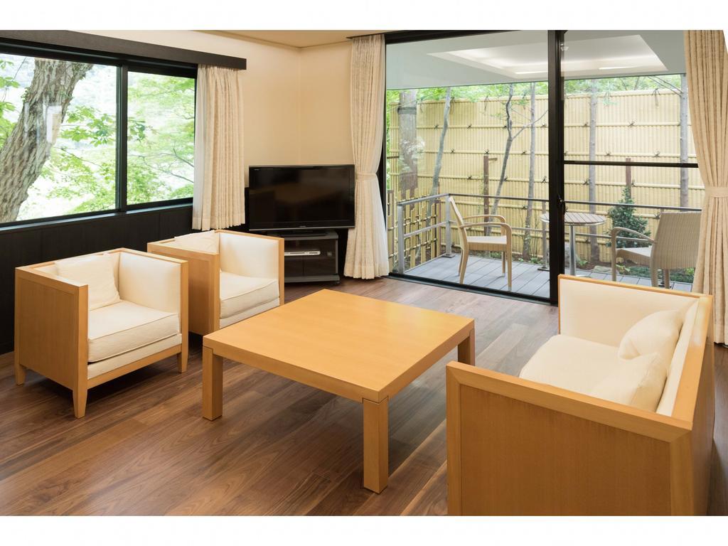 Auberge Suzukane Korijama Kültér fotó